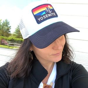 Meet your Posher, Ellen